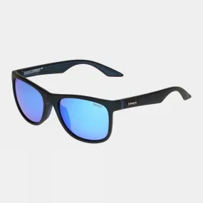 Rockford Sunglasses