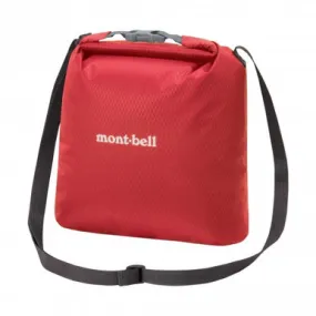 Roll-Up Dry Shoulder Bag