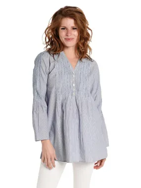     ROLLER RABBIT r Rabbit Tatinana Tunic    