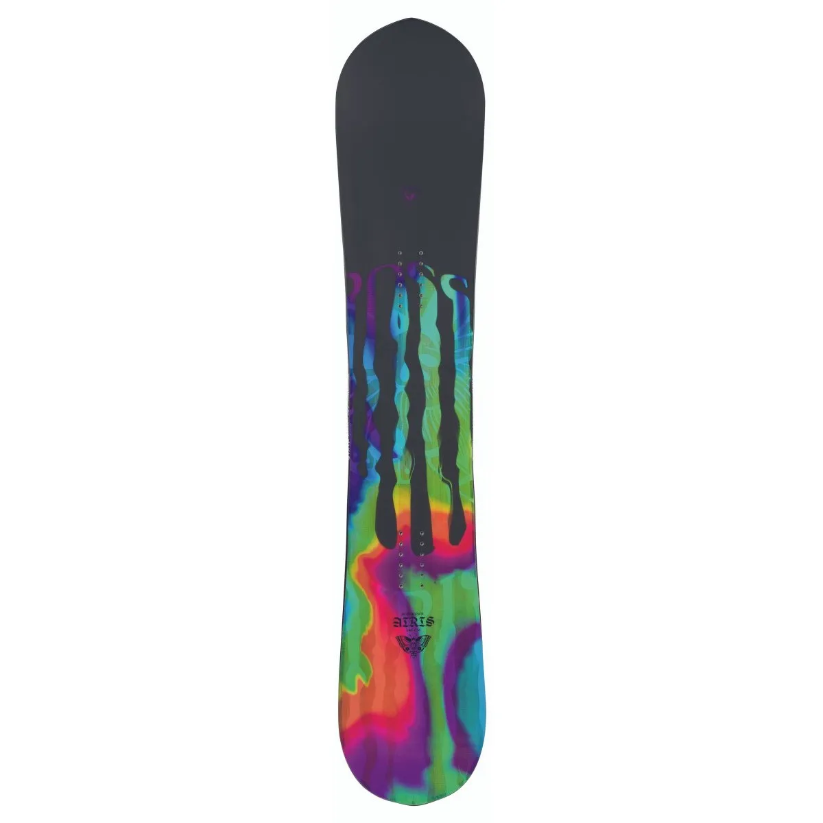 Rossignol Airis Snowboard Womens