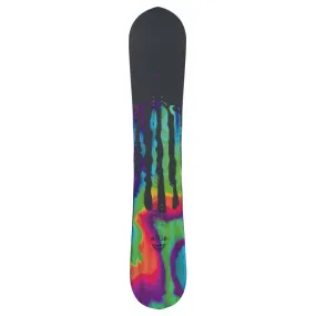 Rossignol Airis Snowboard Womens