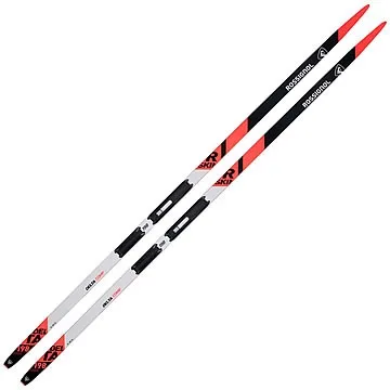 Rossignol Delta Comp R-Skin IFP Ski 2022-23