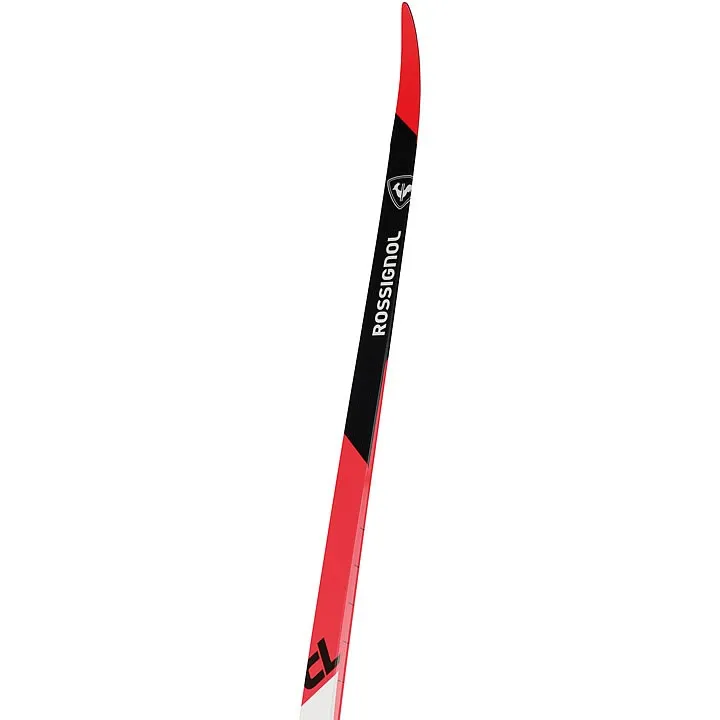 Rossignol Delta Sport Classic Ski 2024-25