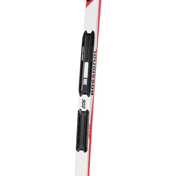 Rossignol Delta Sport Classic Ski 2024-25