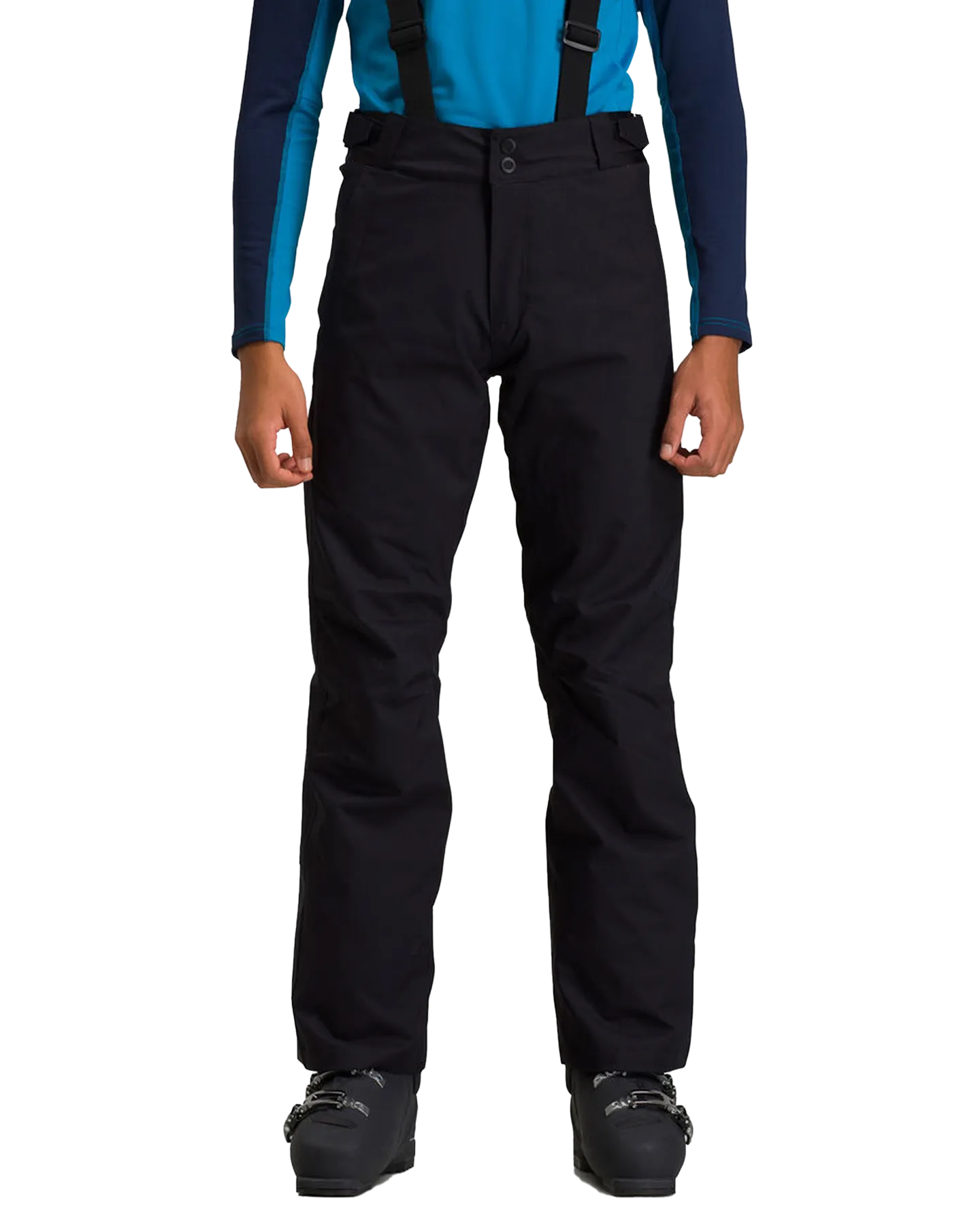 Rossignol Ski Snow Pants