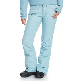 Roxy Backyard Insulated Snowboard Pant (Women's)