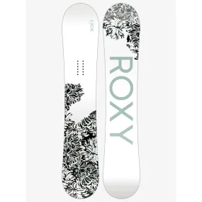 Roxy Raina Snowboard Womens