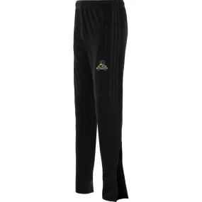 Russell Rovers GAA Reno Squad Skinny Tracksuit Bottoms