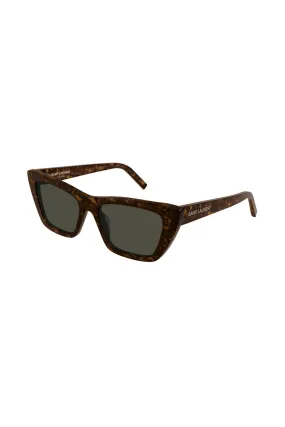 SAINT LAURENT SL276MICA Sunglasses