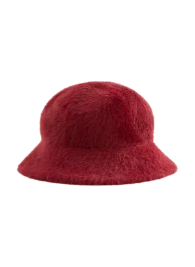 Saison 1865  Beanie  - Red