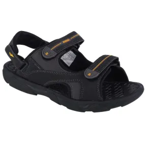 Sandals Joma S.Ocean Men 2301 M SOCEAS2301V black