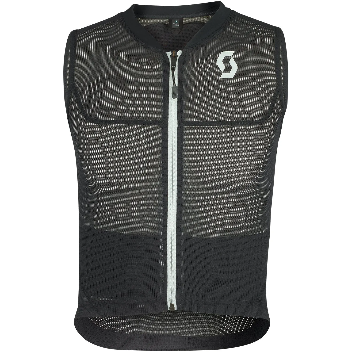 Scott Junior Airflex Vest Protector 2023