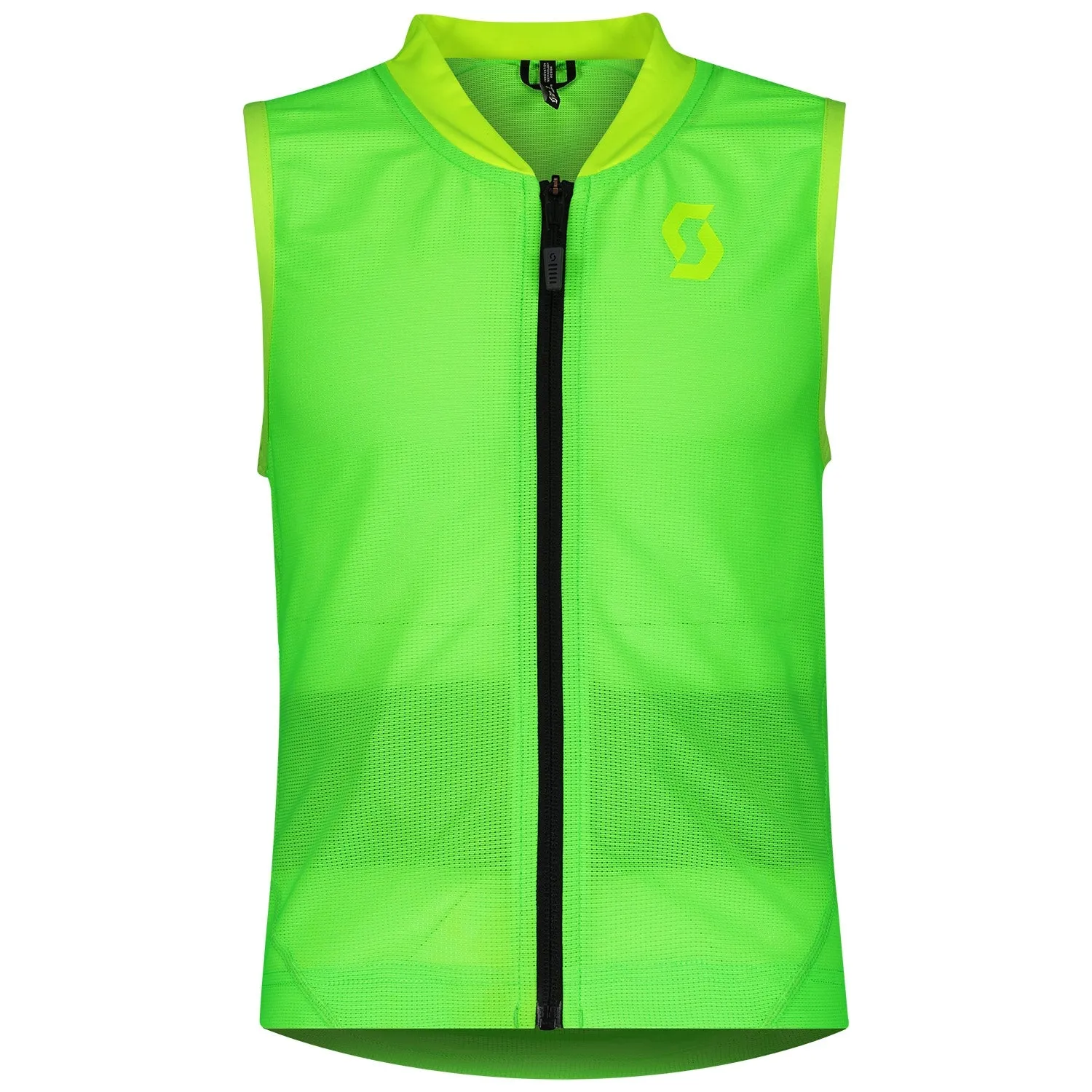 Scott Junior Airflex Vest Protector 2023