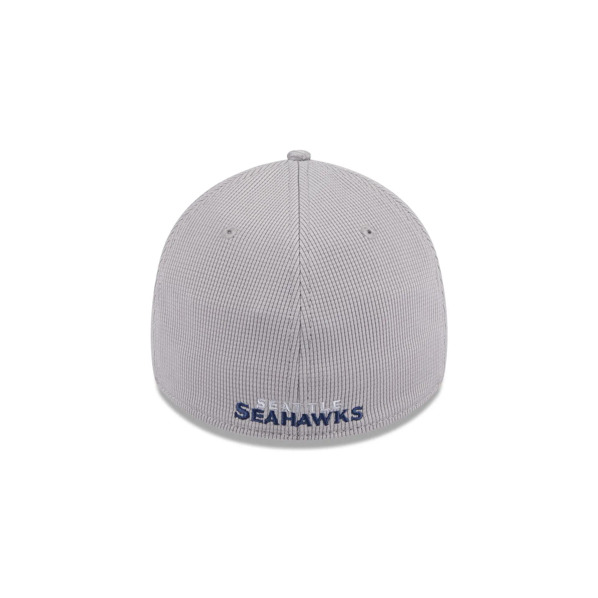 Seattle Seahawks Active 39THIRTY Stretch Fit Hat