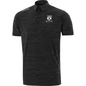 Seir Kieran Kids' Osprey Polo Shirt