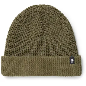 Smartwool Creek Run Beanie 1FM