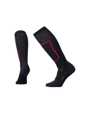     SMARTWOOL  Women's PhD Ski Medium Socks    