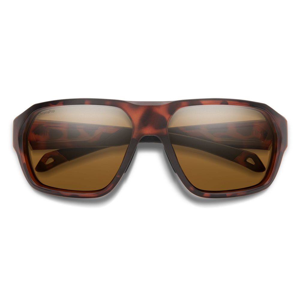 Smith Deckboss Sunglasses