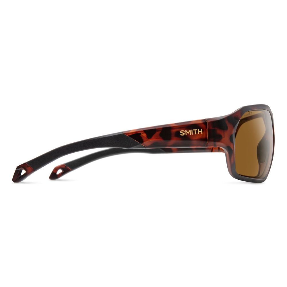 Smith Deckboss Sunglasses