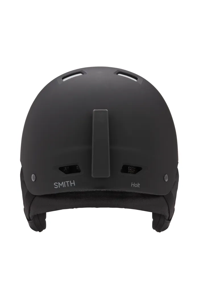 Smith Holt 2 Helmet