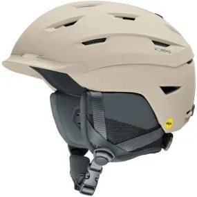 Smith Level MIPS Helmet - 2025 model