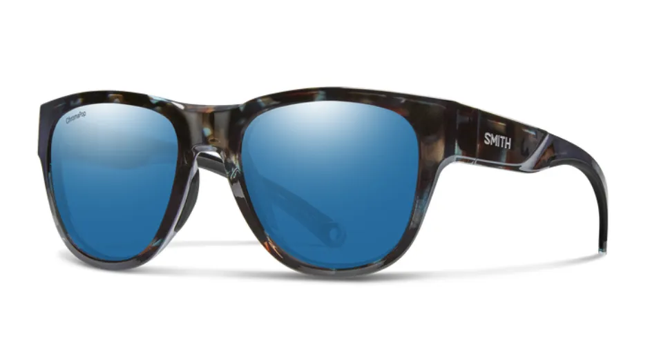 Smith Rockaway Sunglasses