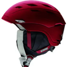 Smith Sequel Helmet Women's