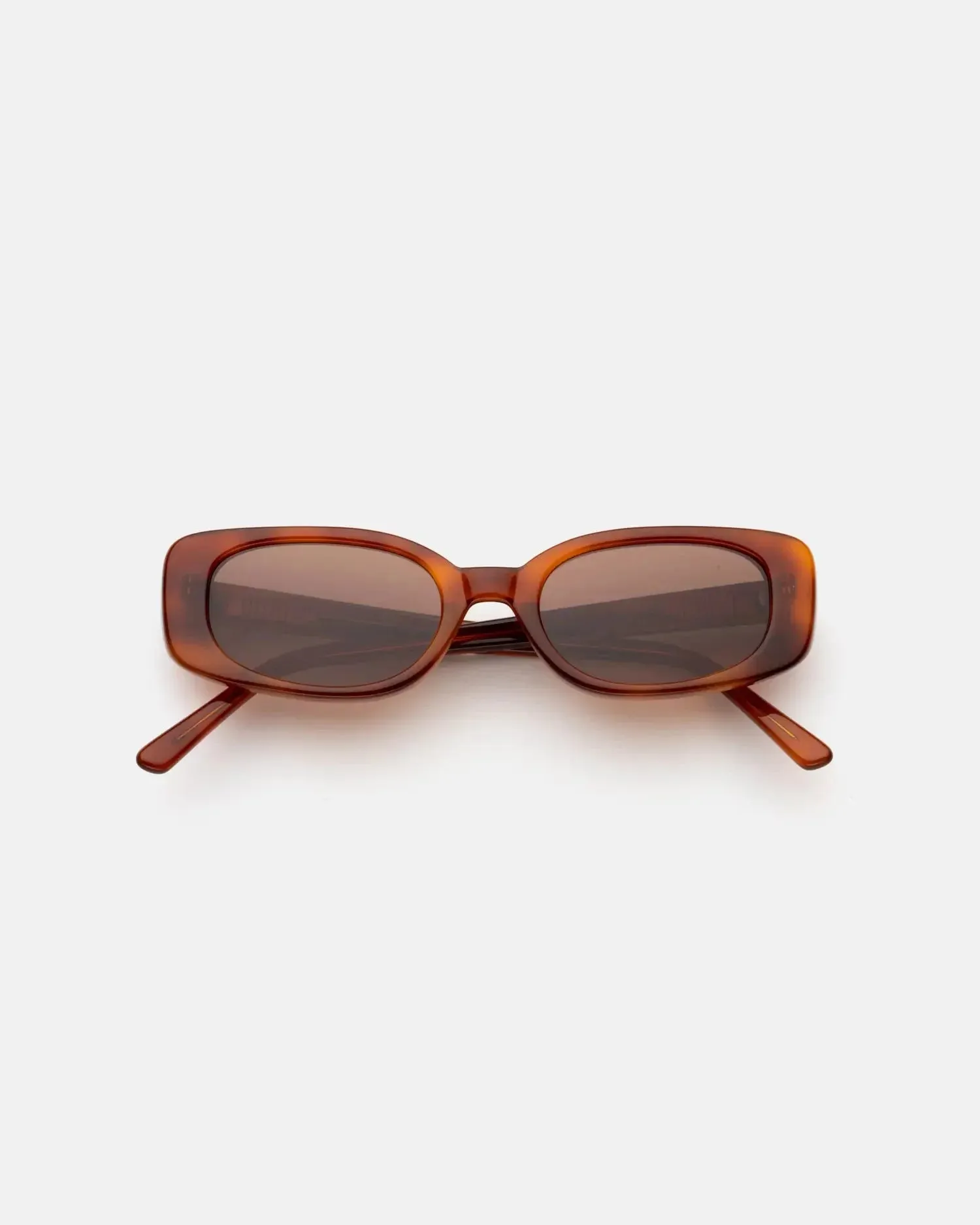 Solene Sunglasses