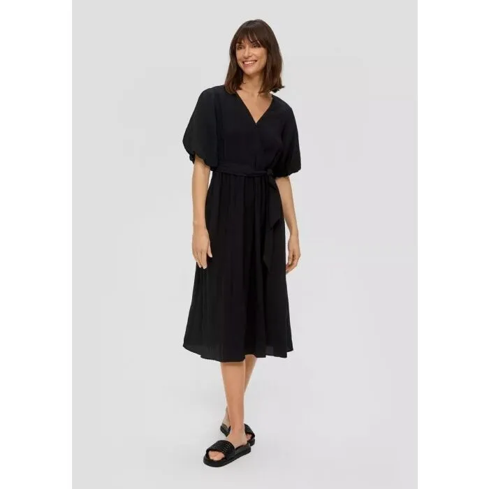 s.Oliver RL DRESS