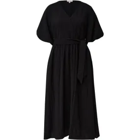 s.Oliver RL DRESS