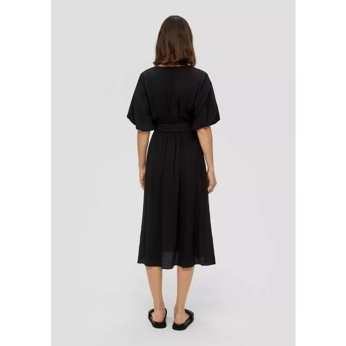 s.Oliver RL DRESS