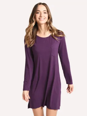     SOUTHCOTT  Ellie Dress    