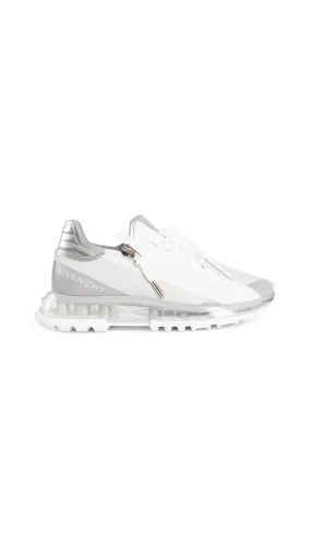 Spectre Running Sneakers - White