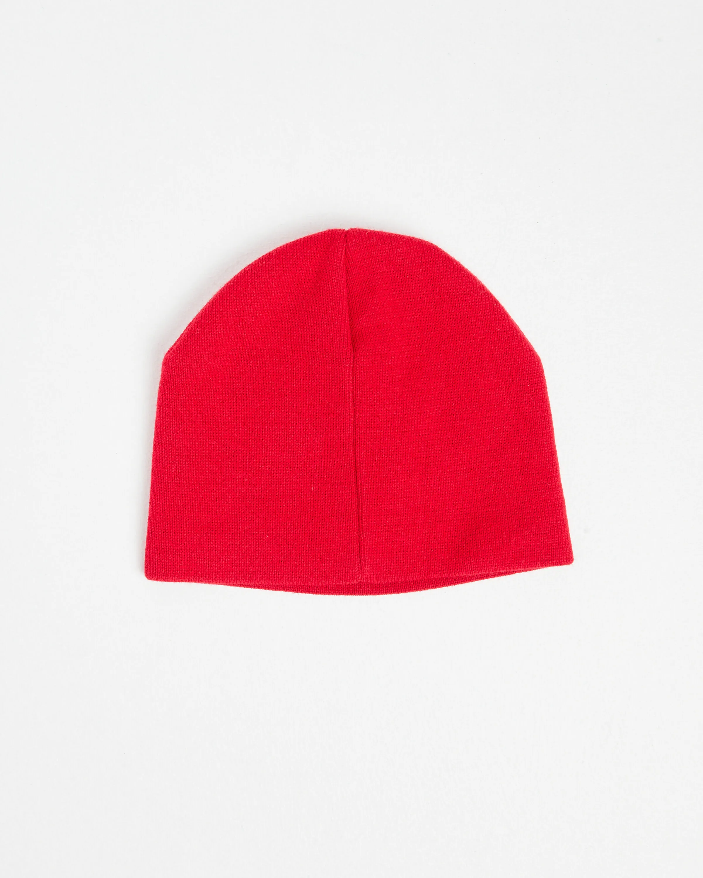 Spencer Project Lightspeed Beanie