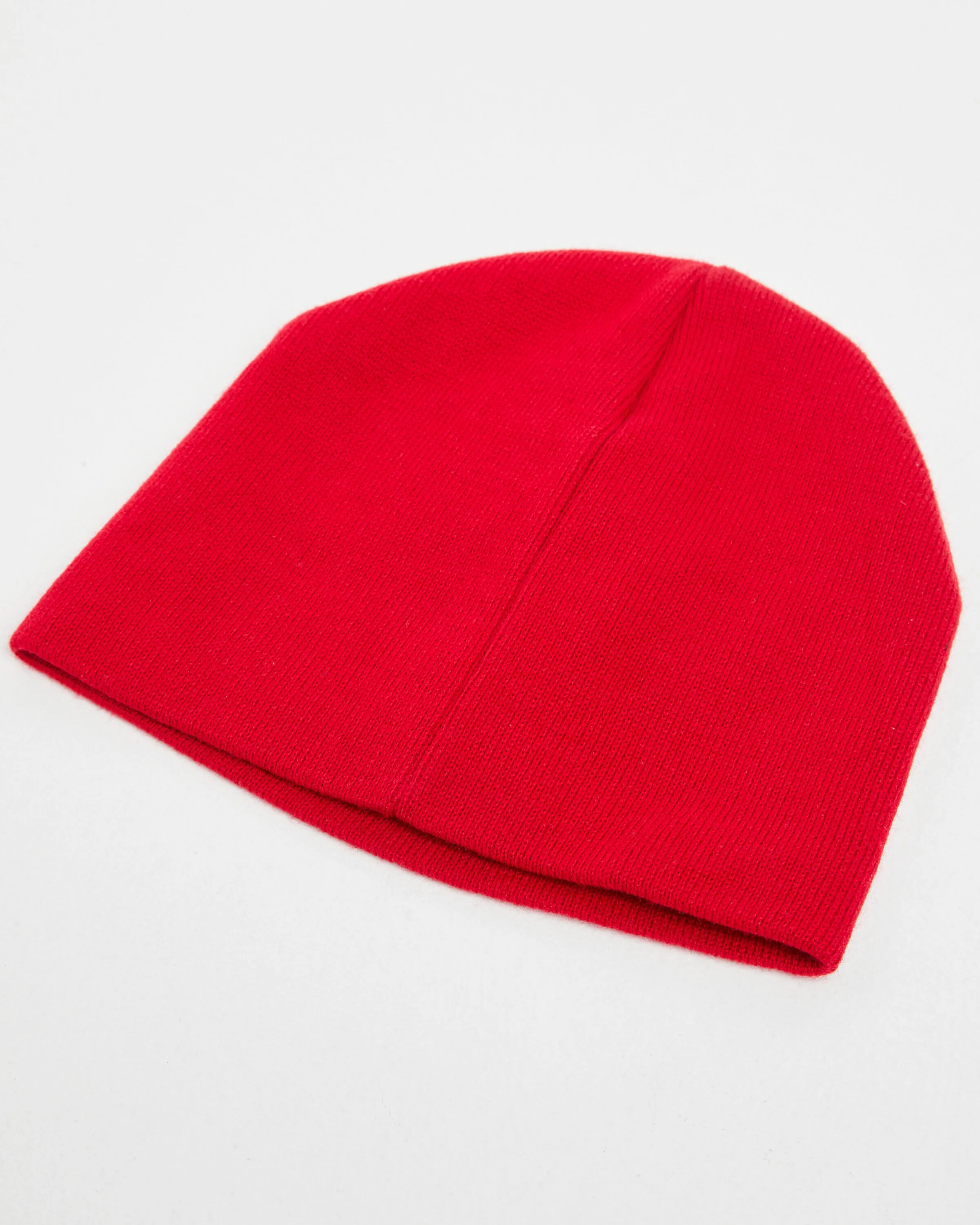 Spencer Project Lightspeed Beanie