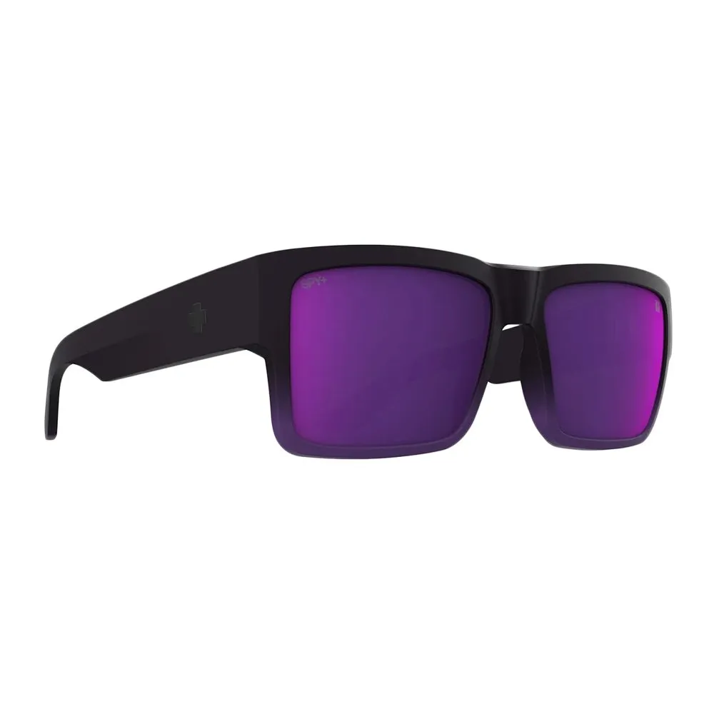 Spy Cyrus Sunglasses