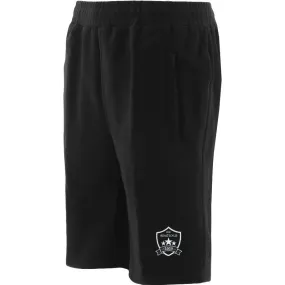 Starlights GFC Santry Benson Fleece Shorts