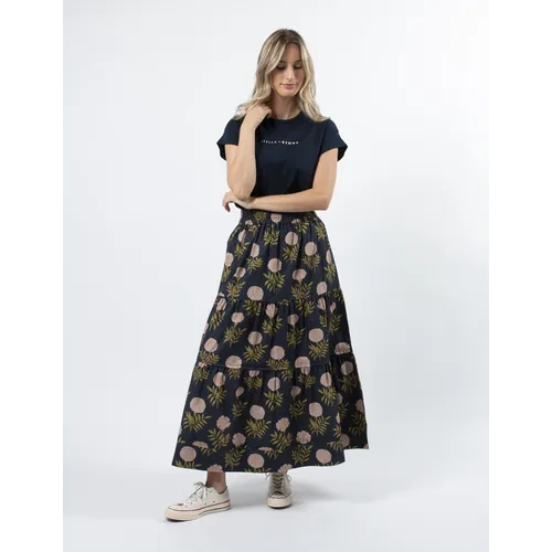 Stella + Gemma Tori Skirt