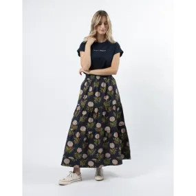 Stella + Gemma Tori Skirt