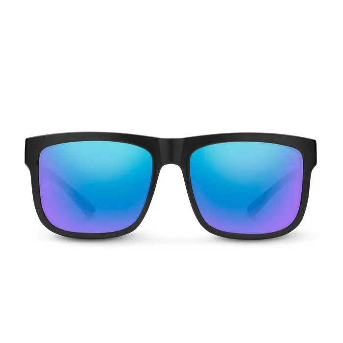 Suncloud Quiver Sunglasses