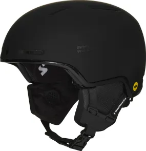 Sweet Protection Looper Mips Helmet Dirt Black | Buy Sweet Protection Looper Mips Helmet Dirt Black here | Outnorth