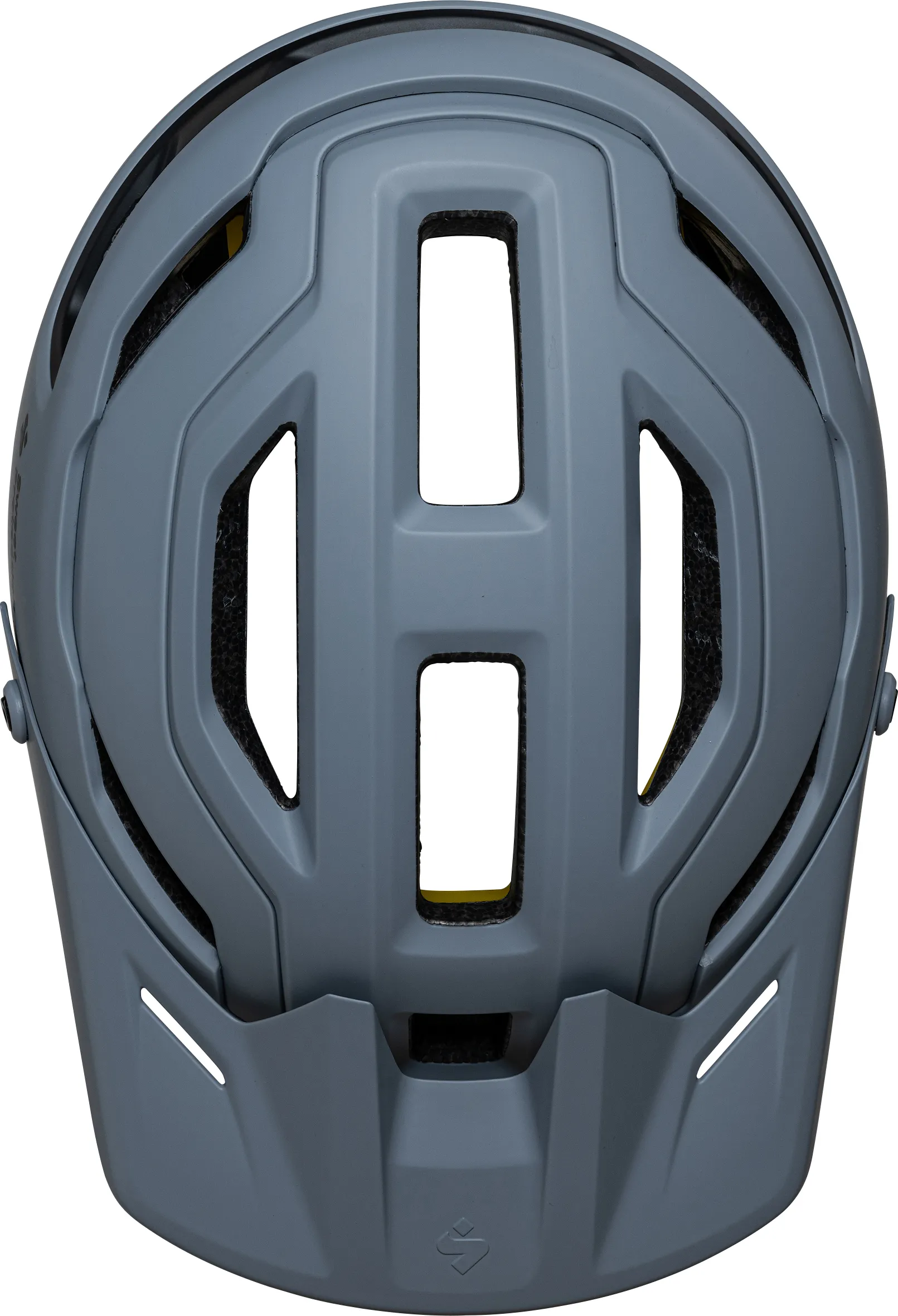 Sweet Protection Trailblazer Mips Helmet Matte Nardo Gray | Buy Sweet Protection Trailblazer Mips Helmet Matte Nardo Gray here |