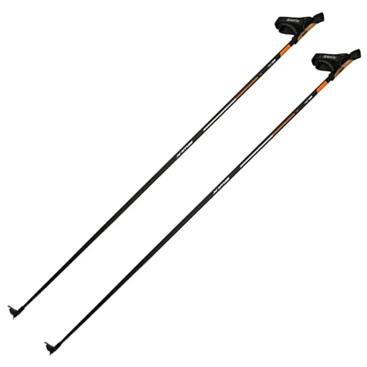 Swix Quantum 7 Ski Pole 2021-22