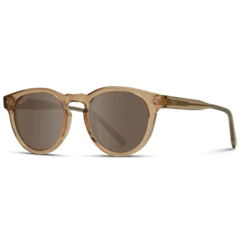 Tate Sunglasses