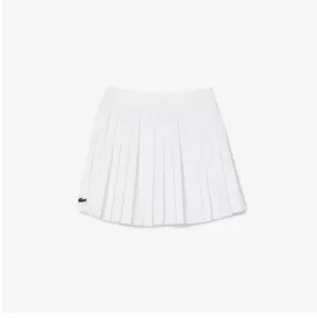 tennis skirt