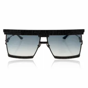 --The emperor sunglasses-