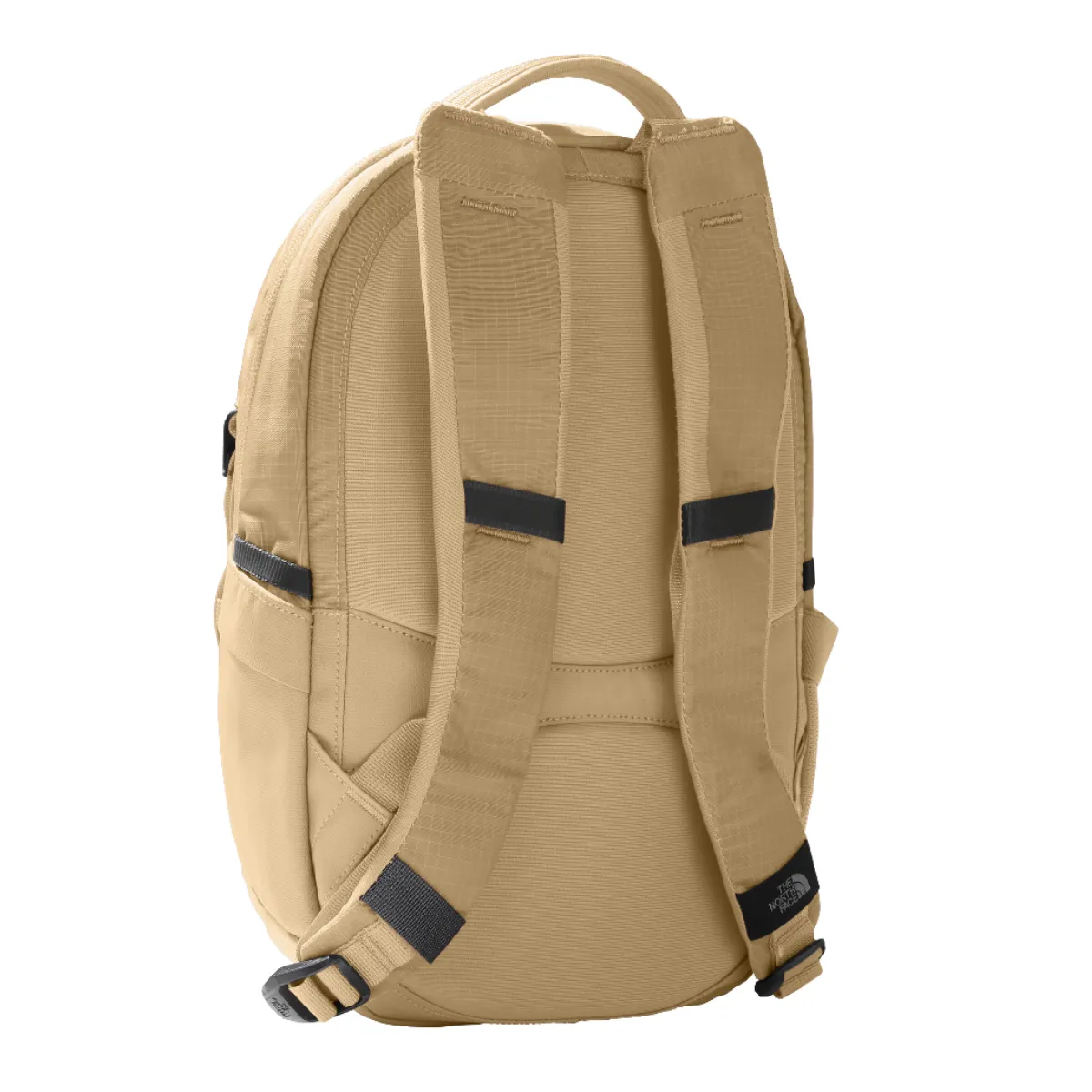 The North Face Borealis MINI Backpack | Khaki Stone