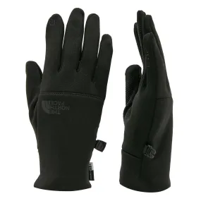 The North Face Etip Recycled Gloves | Ultimate Outdoors