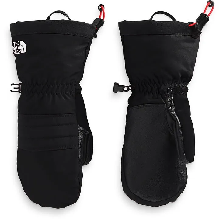 The North Face Montana Ski Mitt Kids'