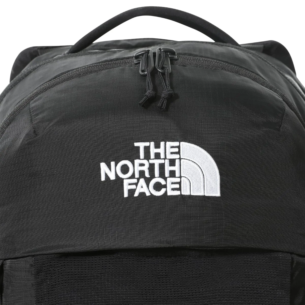 The North Face Recon Backpack | TNF Black